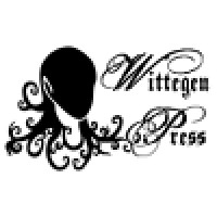 Wittegen Press logo, Wittegen Press contact details