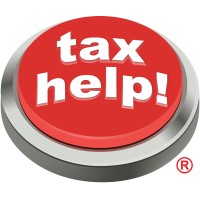 Tax Help! logo, Tax Help! contact details