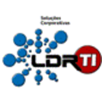 Ldr-Ti Soluções Corporativas logo, Ldr-Ti Soluções Corporativas contact details