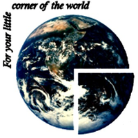 Earth Available Realty Inc logo, Earth Available Realty Inc contact details