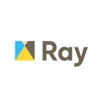 Ray(Reactive Phone) logo, Ray(Reactive Phone) contact details