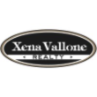 Xena Vallone Realty, Inc. logo, Xena Vallone Realty, Inc. contact details