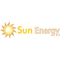 Sun Energy Innovations logo, Sun Energy Innovations contact details