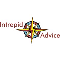 Intrepid Advice, LLC logo, Intrepid Advice, LLC contact details