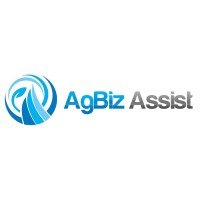 AgBiz Assist logo, AgBiz Assist contact details