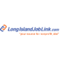 Long Island Job Link.com logo, Long Island Job Link.com contact details