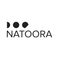 Natoora logo, Natoora contact details