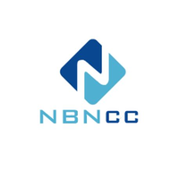 NBN Contact Centres logo, NBN Contact Centres contact details