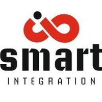 SMART Integration logo, SMART Integration contact details