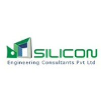 Silicon Engineering Consultants Pvt. Ltd. logo, Silicon Engineering Consultants Pvt. Ltd. contact details