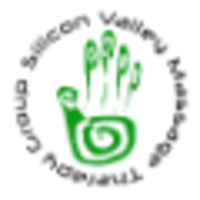 Silicon Valley Massage Therapy Group logo, Silicon Valley Massage Therapy Group contact details