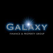 Galaxy Finance and Property Group logo, Galaxy Finance and Property Group contact details