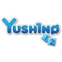 Yushino, LLC logo, Yushino, LLC contact details