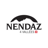 Nendaz Tourisme logo, Nendaz Tourisme contact details