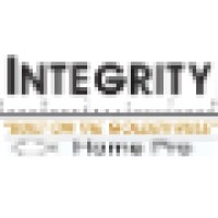 Integrity Home Pro logo, Integrity Home Pro contact details