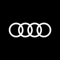 Audi Centre Port Elizabeth logo, Audi Centre Port Elizabeth contact details