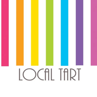 Local Tart Bakery logo, Local Tart Bakery contact details