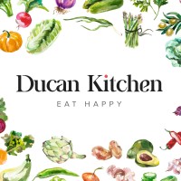 Ducan Kitchen logo, Ducan Kitchen contact details