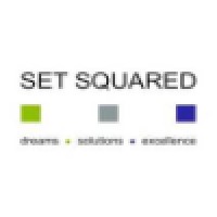 Set Squared (Pty) Ltd logo, Set Squared (Pty) Ltd contact details