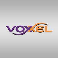 Voxxel Consultoria de Sistemas Ltda logo, Voxxel Consultoria de Sistemas Ltda contact details