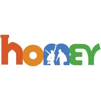 Homey Hostel logo, Homey Hostel contact details