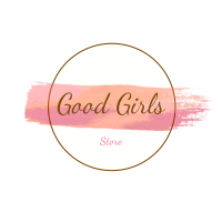 Good Girls Store logo, Good Girls Store contact details