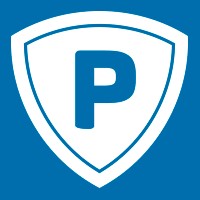 PSafe Technology logo, PSafe Technology contact details