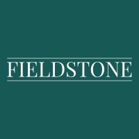 Fieldstone Intellectual Property Ltd logo, Fieldstone Intellectual Property Ltd contact details