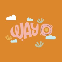 WAYO logo, WAYO contact details