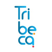 Tribeca Congressos logo, Tribeca Congressos contact details