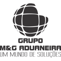 Grupo M&G Aduaneira e Transportes. logo, Grupo M&G Aduaneira e Transportes. contact details