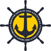 Minneapolis Aquatennial Ambassador Organization (AAO) logo, Minneapolis Aquatennial Ambassador Organization (AAO) contact details