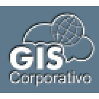 GIS Corporativo SAC logo, GIS Corporativo SAC contact details