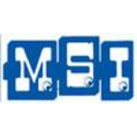 Medallion Supply Inc logo, Medallion Supply Inc contact details