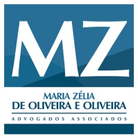 Maria Zélia de Oliveira e Oliveira Advogados Associados logo, Maria Zélia de Oliveira e Oliveira Advogados Associados contact details