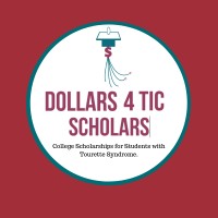 Dollars 4 Tic Scholars logo, Dollars 4 Tic Scholars contact details