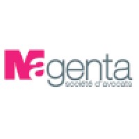 Magenta logo, Magenta contact details