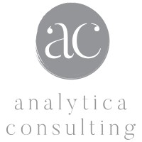 Analytica Consulting Inc. logo, Analytica Consulting Inc. contact details