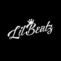 Lil Beatz Ltd logo, Lil Beatz Ltd contact details