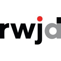 R Wade Johnson logo, R Wade Johnson contact details