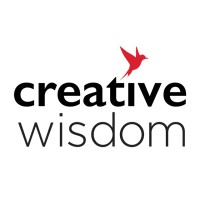 Creative Wisdom Pty Ltd logo, Creative Wisdom Pty Ltd contact details