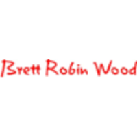 Brett Robin Wood Music logo, Brett Robin Wood Music contact details