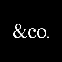 &co. Cosméticos logo, &co. Cosméticos contact details