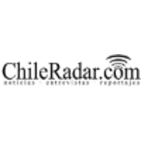 Chileradar.com logo, Chileradar.com contact details