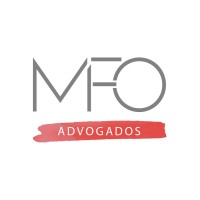 Mondadori, Farias e Oronoz Advogados logo, Mondadori, Farias e Oronoz Advogados contact details