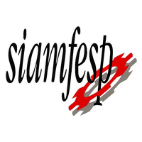 SIAMFESP logo, SIAMFESP contact details