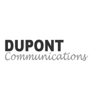 Dupont Communications logo, Dupont Communications contact details