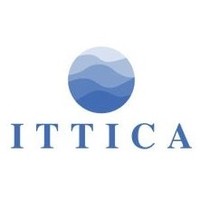 Ittica logo, Ittica contact details