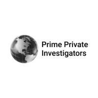 Prime Investigative Group logo, Prime Investigative Group contact details