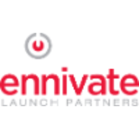 Ennivate Launch Partners logo, Ennivate Launch Partners contact details